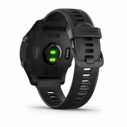 large forerunner 945 4